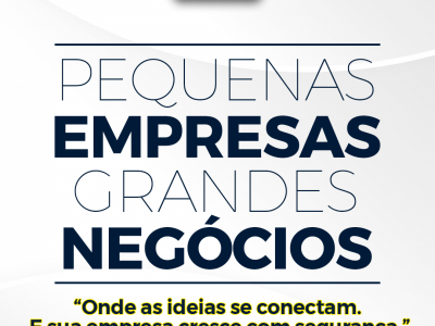 Venda de Empresas - CNPJ24h|.