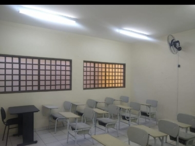 BAIXOU  O PREÇO - Escola completa em SUZANO/SP 