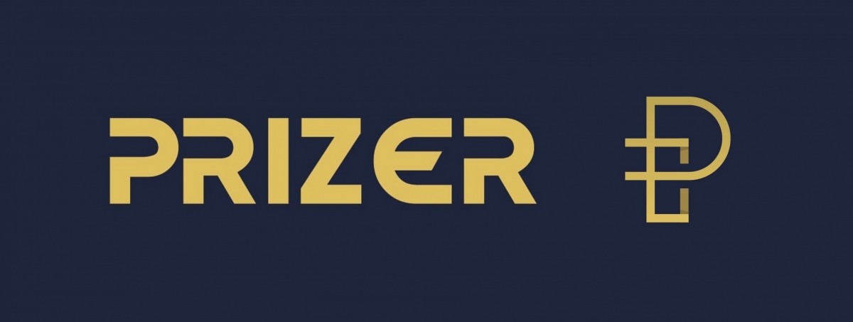 PRIZER CONSTRUÇÕES E SERVIÇOS LTDA (Á VENDA)