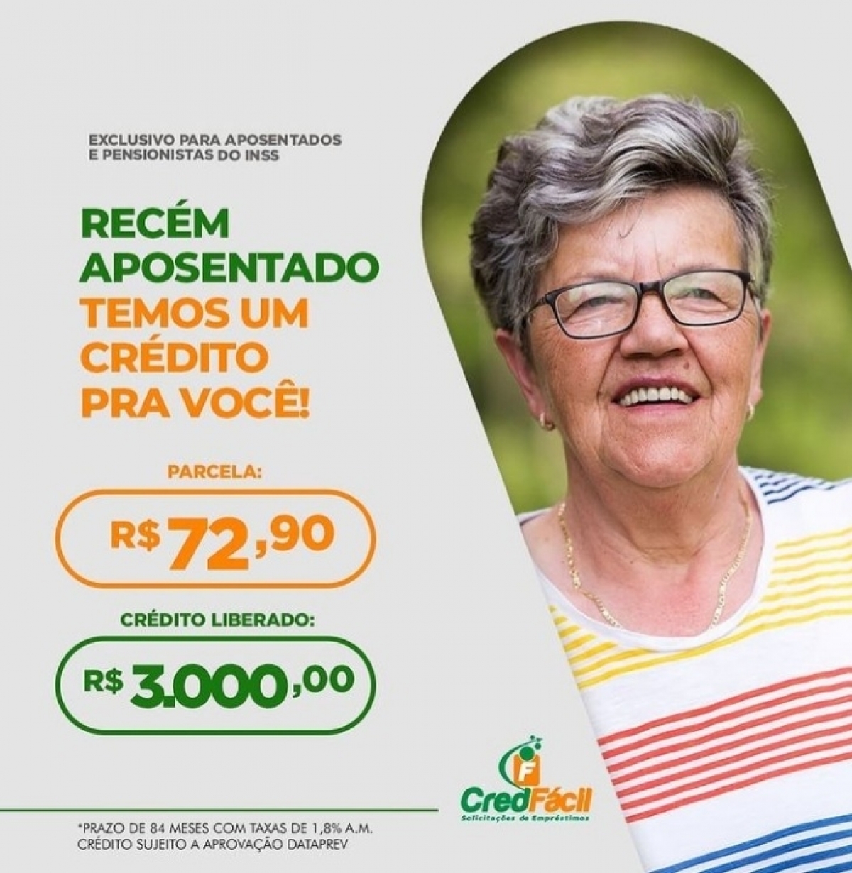 Vendo Franquia de Correspondente Bancário 