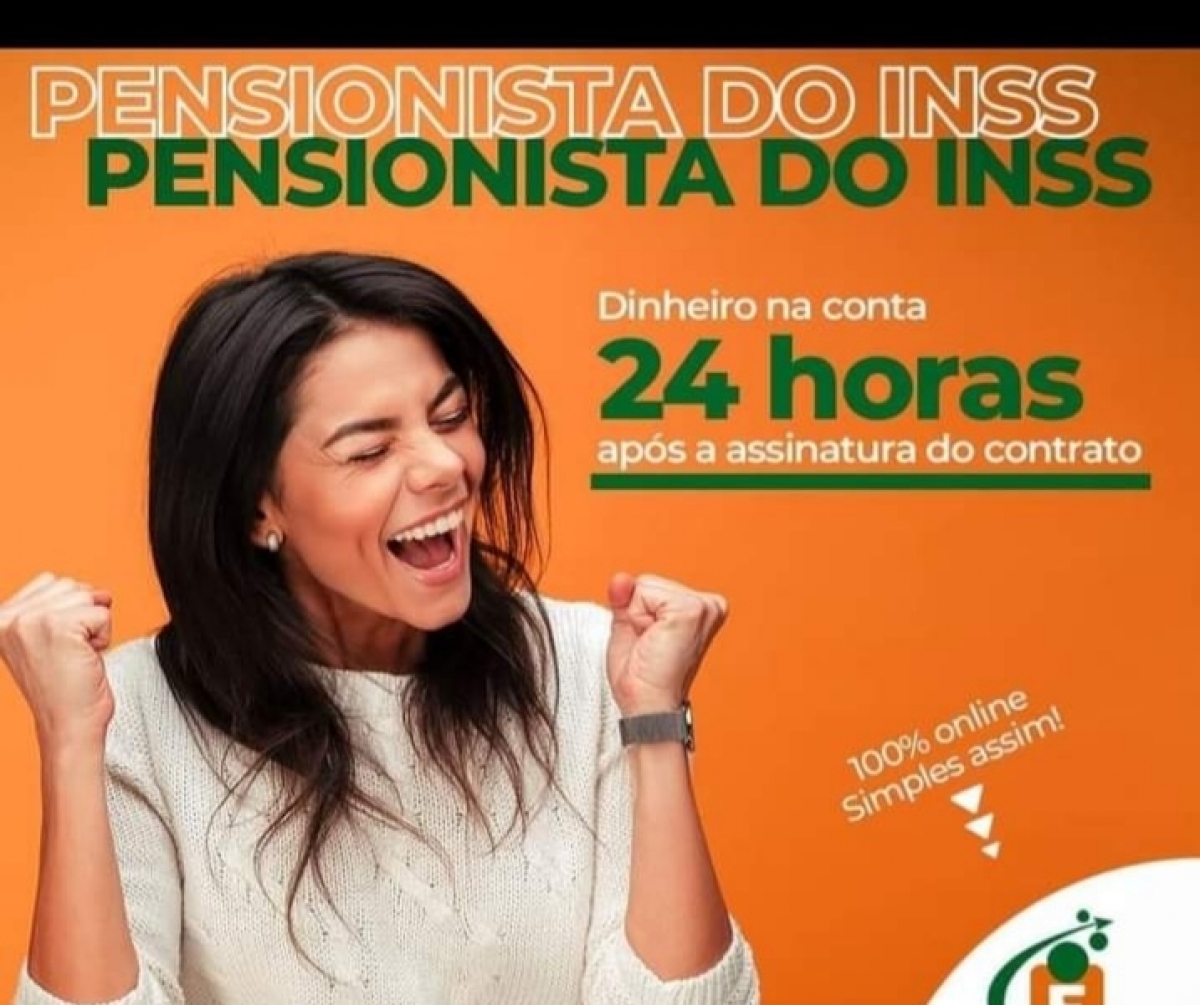 Vendo Franquia de Correspondente Bancário 