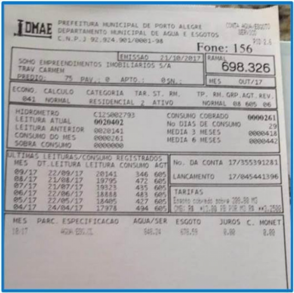 socio para incrementar vendas