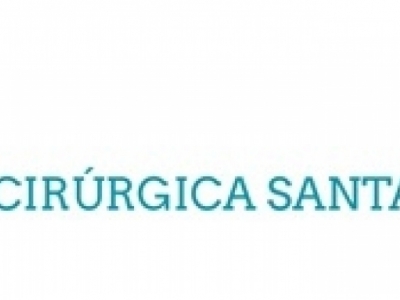 Vendo distribuidora de material médicos hospitalares 