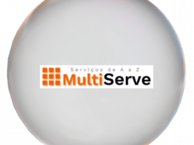 Busco Investidor para empresa de Prestação de Serviços ( MultiServiços)