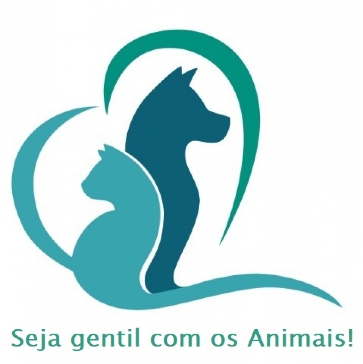 Vendo Clínica Veterinária em Chapecó