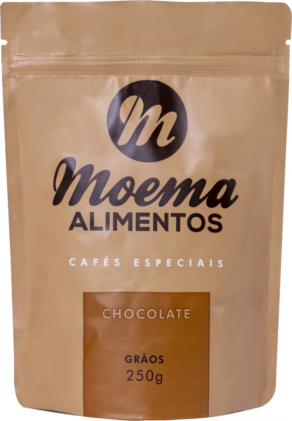 Vendo Empresa de Alimentos c/ Foco em Café Especial e Gourmet