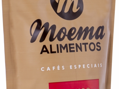 Vendo Empresa de Alimentos c/ Foco em Café Especial e Gourmet