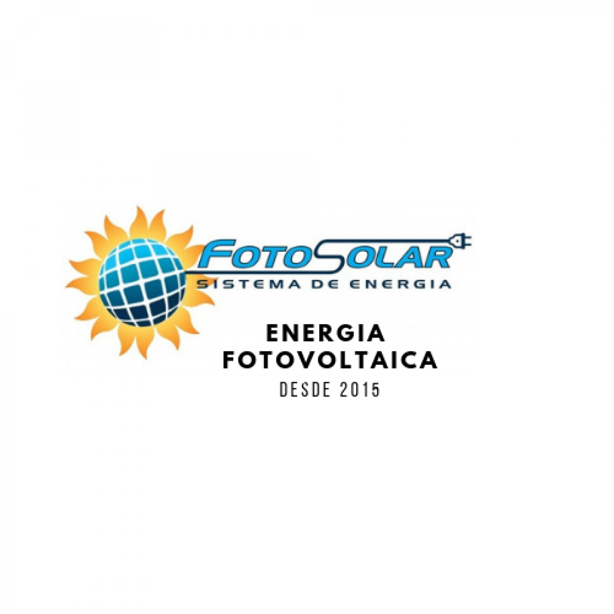 Vendo Empresa pioneira no segmento de ENERGIA SOLAR FOTOVOLTÁICA