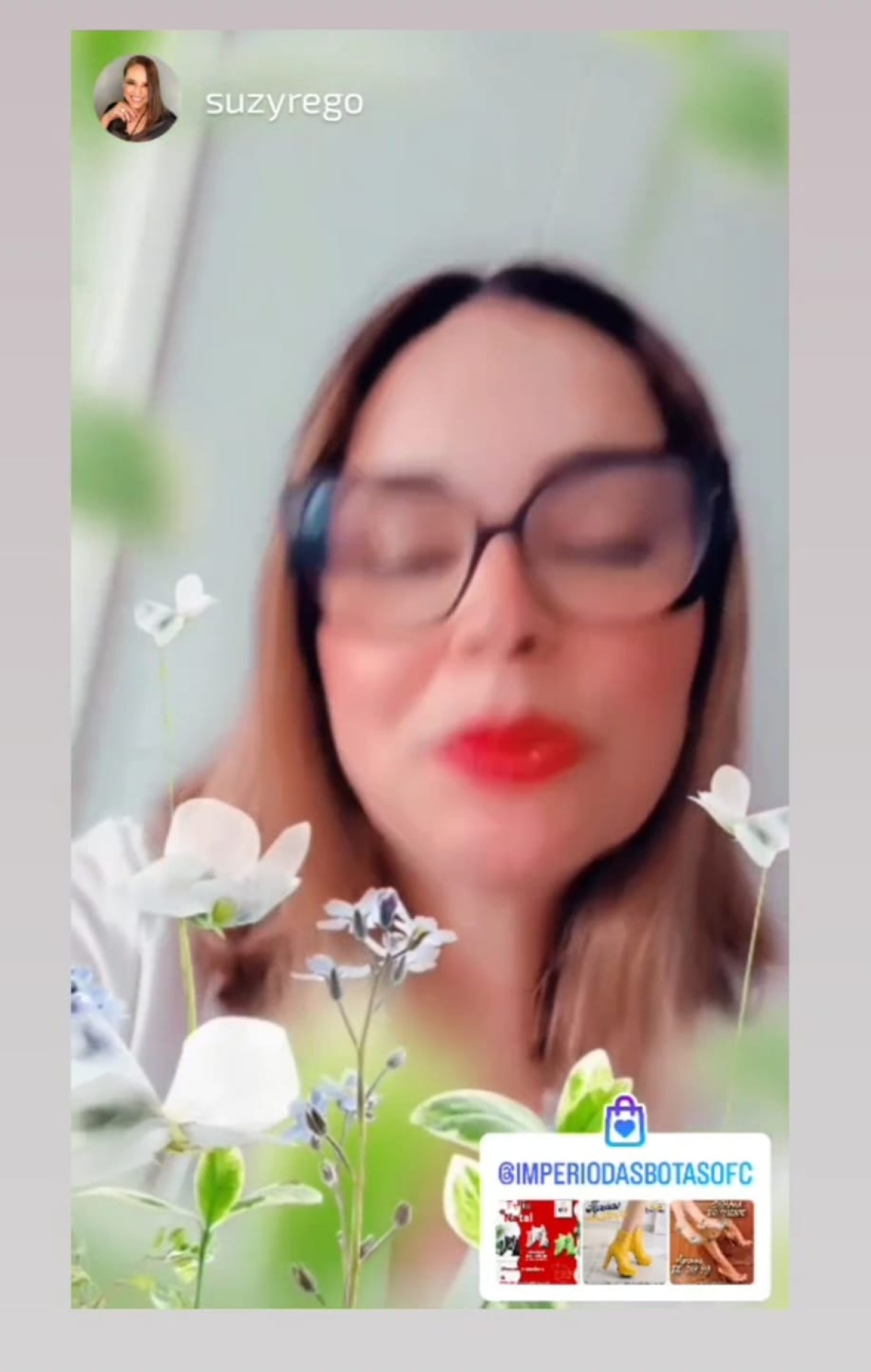 Vendo Loja online de moda feminina vendendo muito