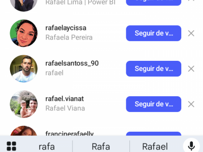 Vendo Loja online calçados femininos