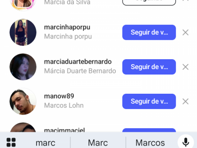 Vendo Loja online calçados femininos