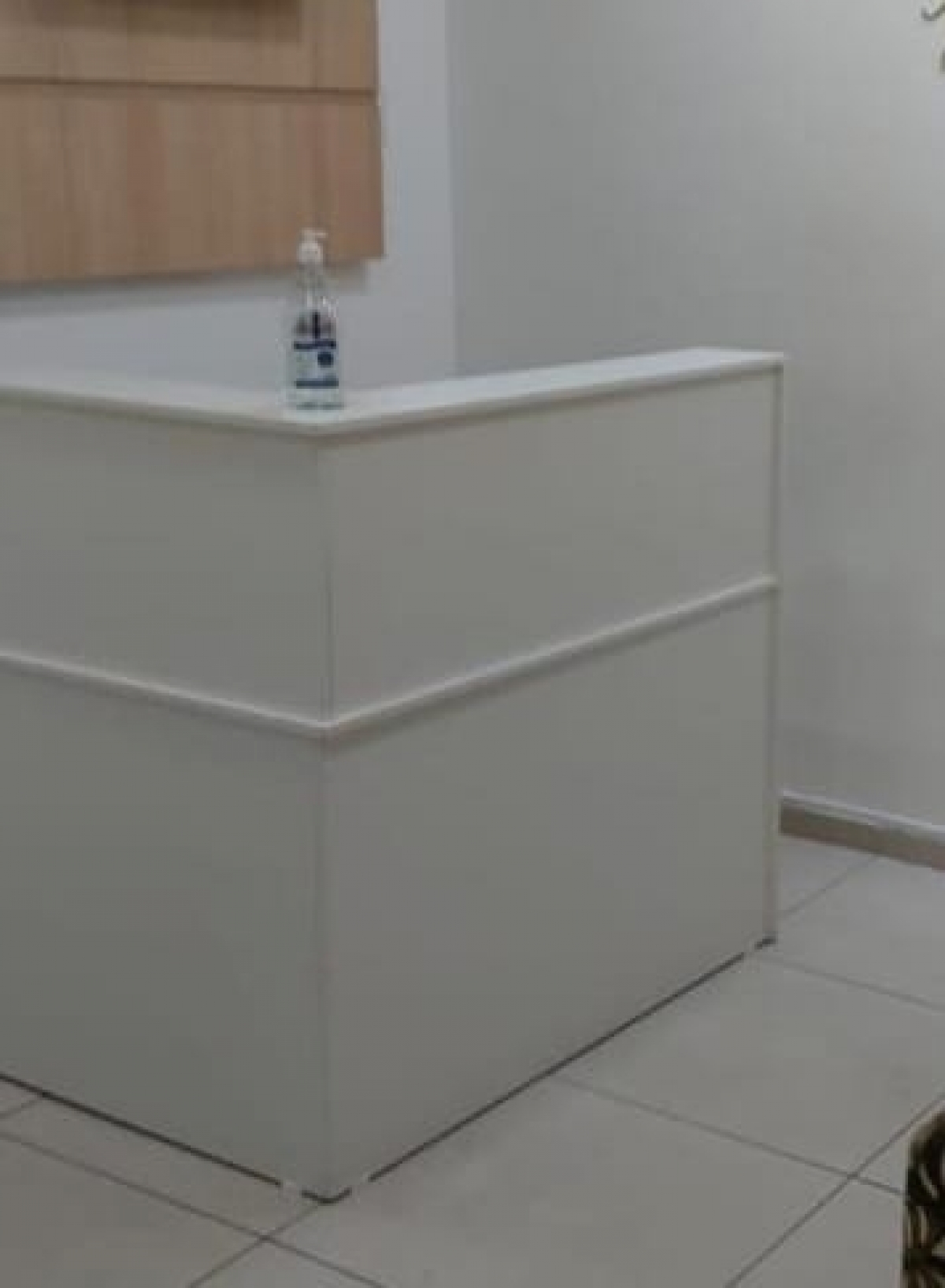 VENDO  CLÍNICA  DE ESTÉTICA GENITAL MASCULINA ( ENGROSSAMENTO -  AUMENTO DO PENIS ).