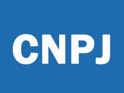 Vendo somente o CNPJ empresa de informatica