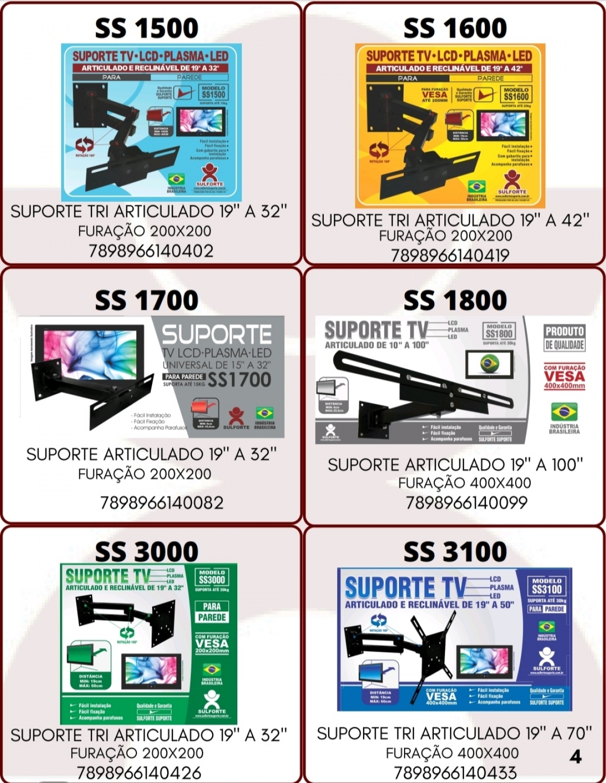 VENDO INDUSTRIA MAT ELETRICO CONSTRUÇÃO 