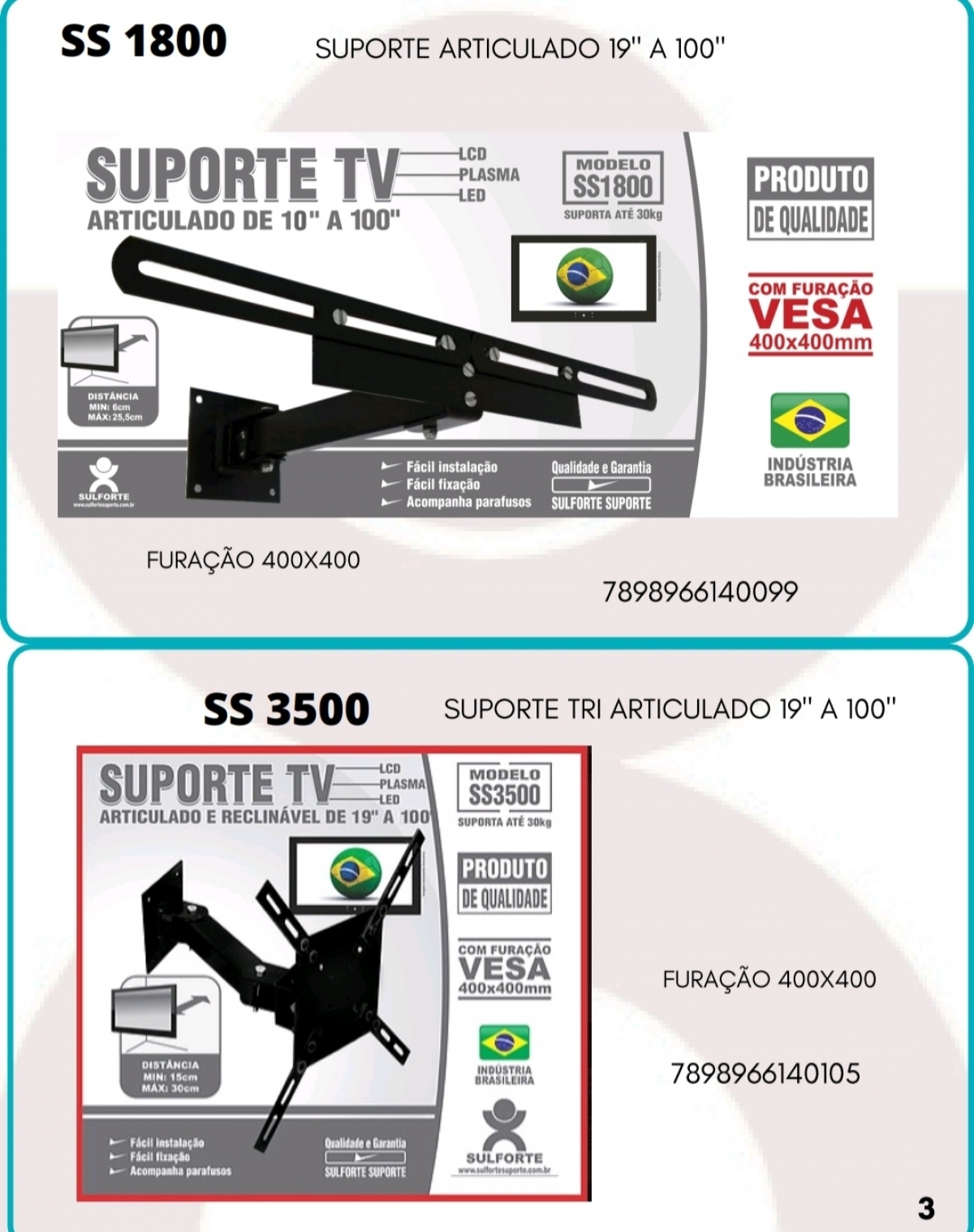 VENDO INDUSTRIA MAT ELETRICO CONSTRUÇÃO 