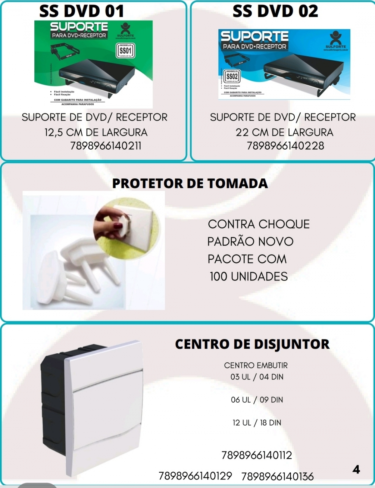 VENDO INDUSTRIA MAT ELETRICO CONSTRUÇÃO 