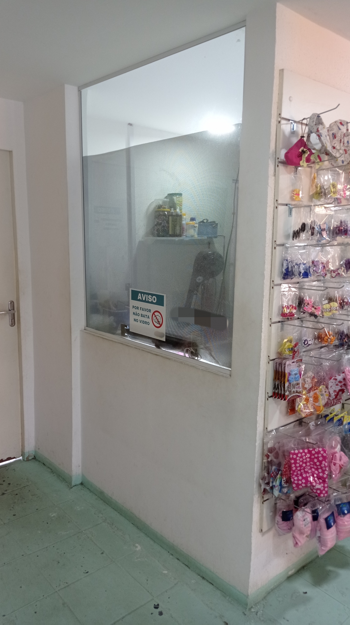 PET SHOP À VENDA, FOCADO EM MODA PET - SALVADOR