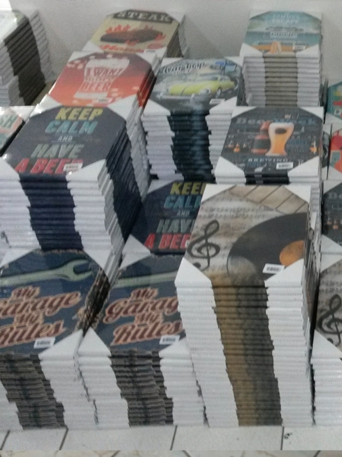 Fábrica de quadros e almofadas  e mouse pads e loja no mercado livre 