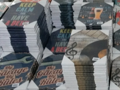 Fábrica de quadros e almofadas  e mouse pads e loja no mercado livre 