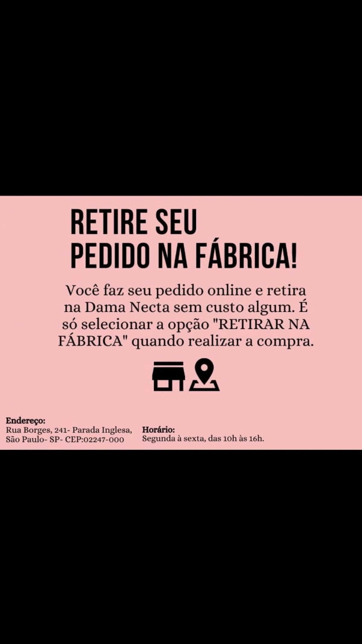 Vendo Confecção e Loja de pijamas, camisolas e homewear