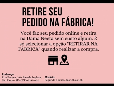 Vendo Confecção e Loja de pijamas, camisolas e homewear