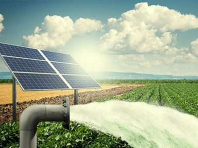 Sócio investidor em poços artesianos e energia solar com bomba para irrigação  e e-commerce compra direto da china.