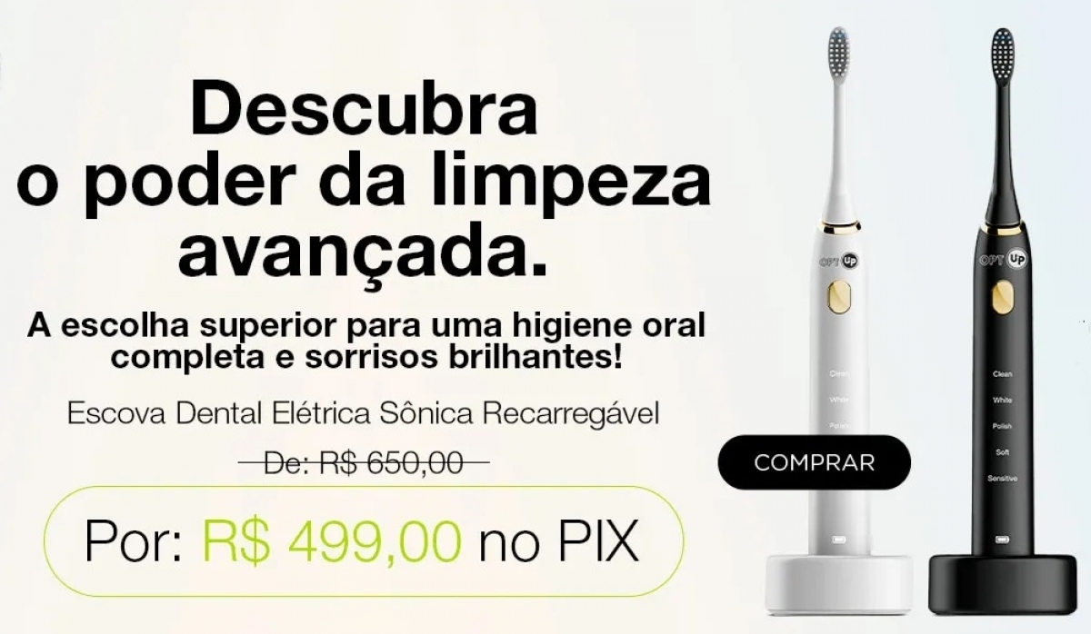 E-commerce mais barato do Brasil! Loja virtual,  estoque e operação pronta