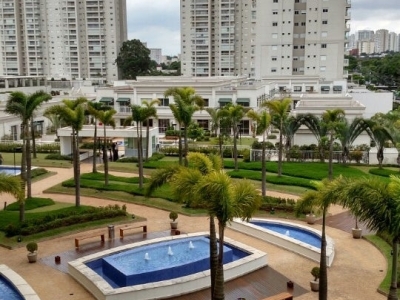Ecommerce com marca própria vendendo em varios marketplaces - Produtos com modelos únicos no Brasil