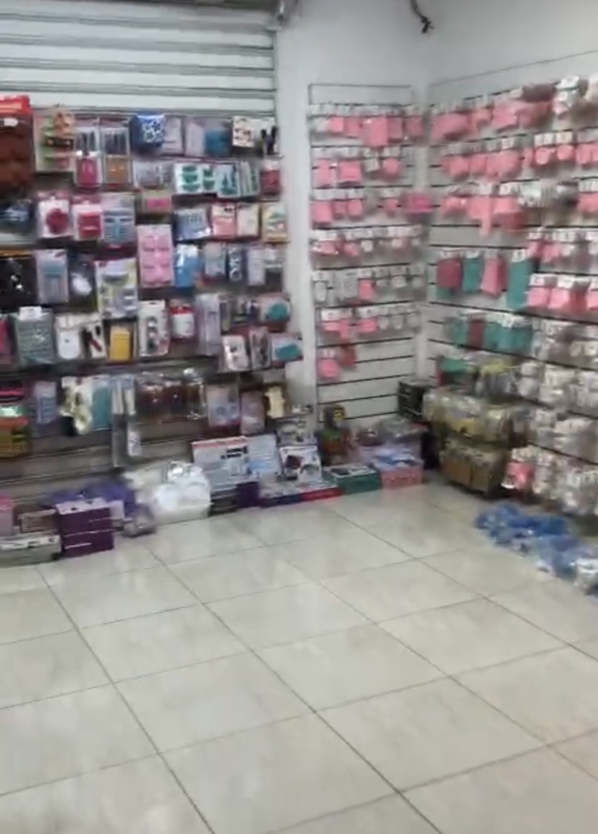 Vendo E-Commerce produtos para confeitaria com loja física e atacado