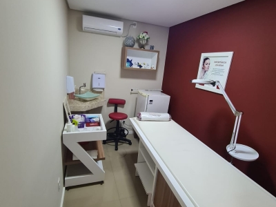 Clinica de Estética EmagreSee Ijuí