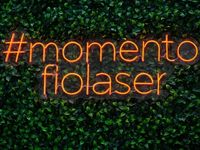 FIOLASER PORTO ALEGRE 