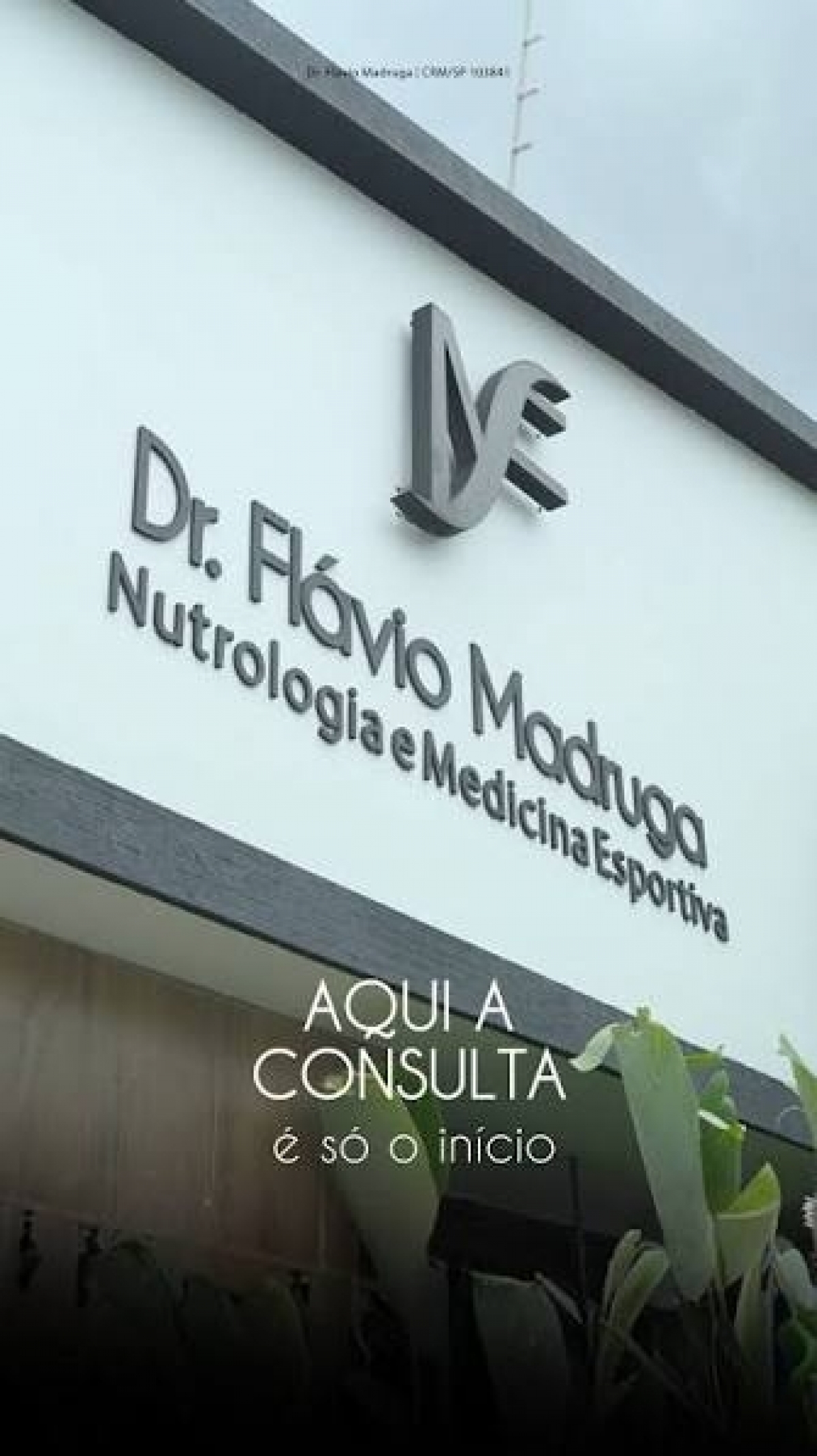participacao de socio em clinica medica ( medicos  dermatologistas , endocrinos , clinico , gineco , nutricionistas etc  )