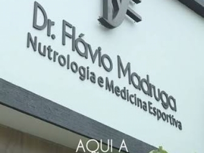 participacao de socio em clinica medica ( medicos  dermatologistas , endocrinos , clinico , gineco , nutricionistas etc  )