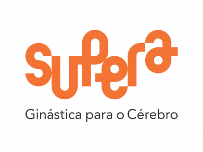 Franquia Inovadora de Educação: Supera - Ginástica para o Cérebro