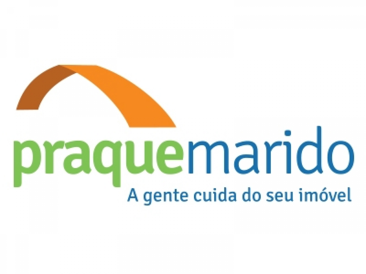 EMPRESA DE PRESTAÇÃO DE SERVIÇO   (PRAQUEMARIDO)