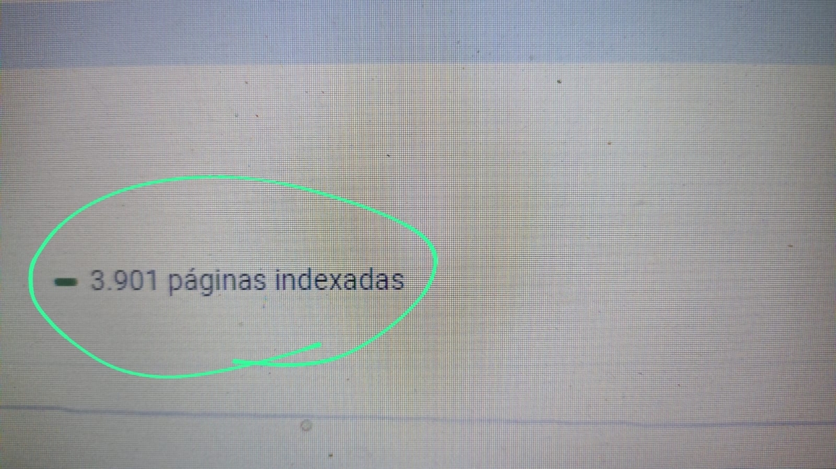 Site de Corretora de seguros já rendendo contratos semanais  