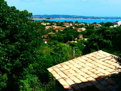 Pousada à venda em Búzios. Valor abaixo do mercado