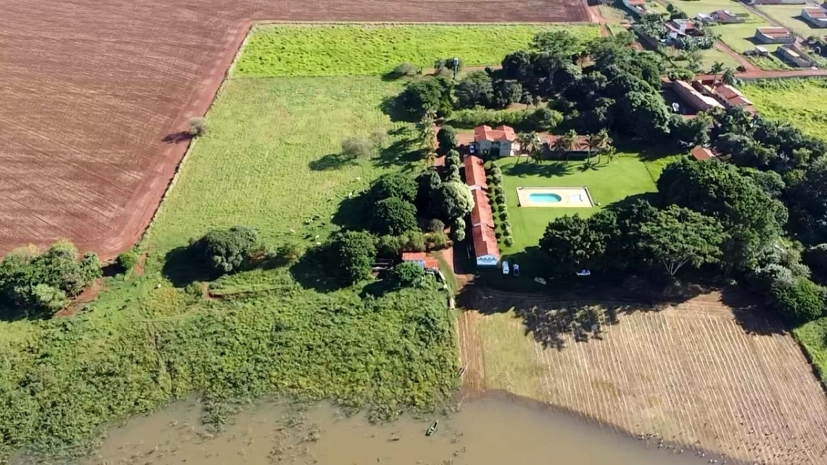 Imóvel a venda