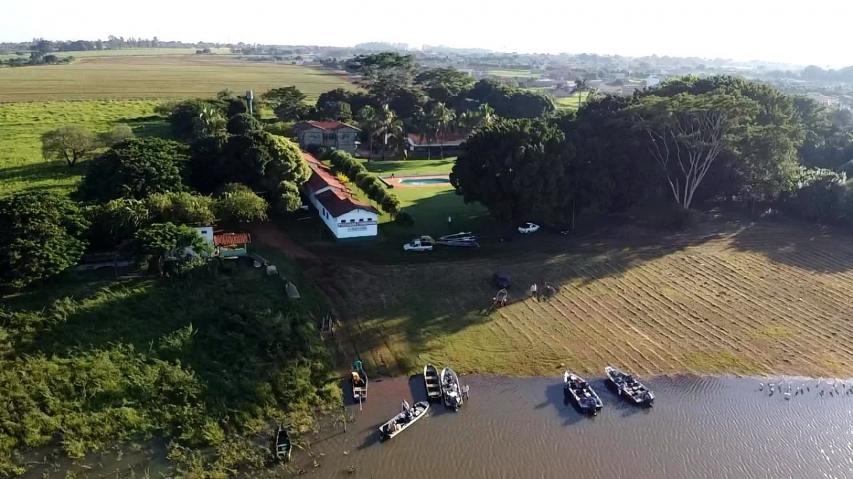 Imóvel a venda