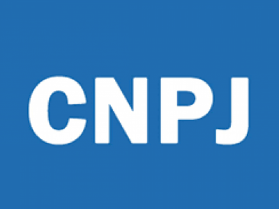 CNPJ 32 anos - Empresa de fisioterapia