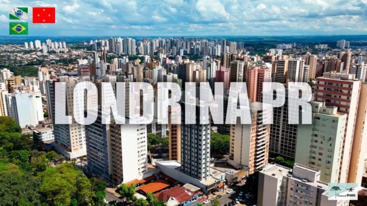 Escola Infantil e Fundamental 1 (há opção com imóvel).