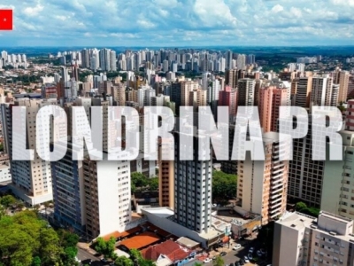 Escola Infantil e Fundamental 1 (há opção com imóvel).