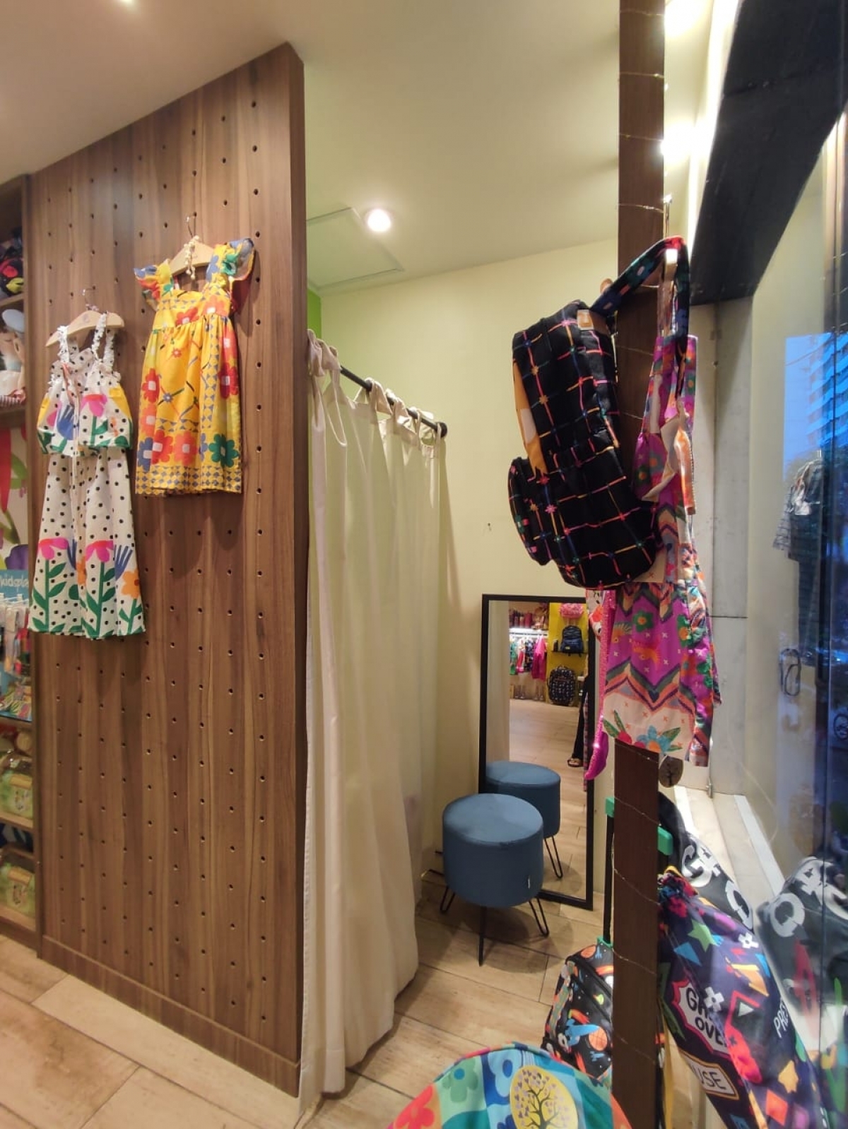 BOUTIQUE INFANTIL - Loja de roupa infantil com encanto em Niterói, RJ