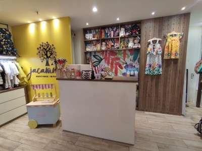 BOUTIQUE INFANTIL - Loja de roupa infantil com encanto em Niterói, RJ