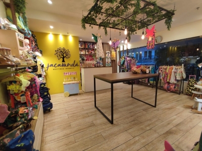 BOUTIQUE INFANTIL - Loja de roupa infantil com encanto em Niterói, RJ