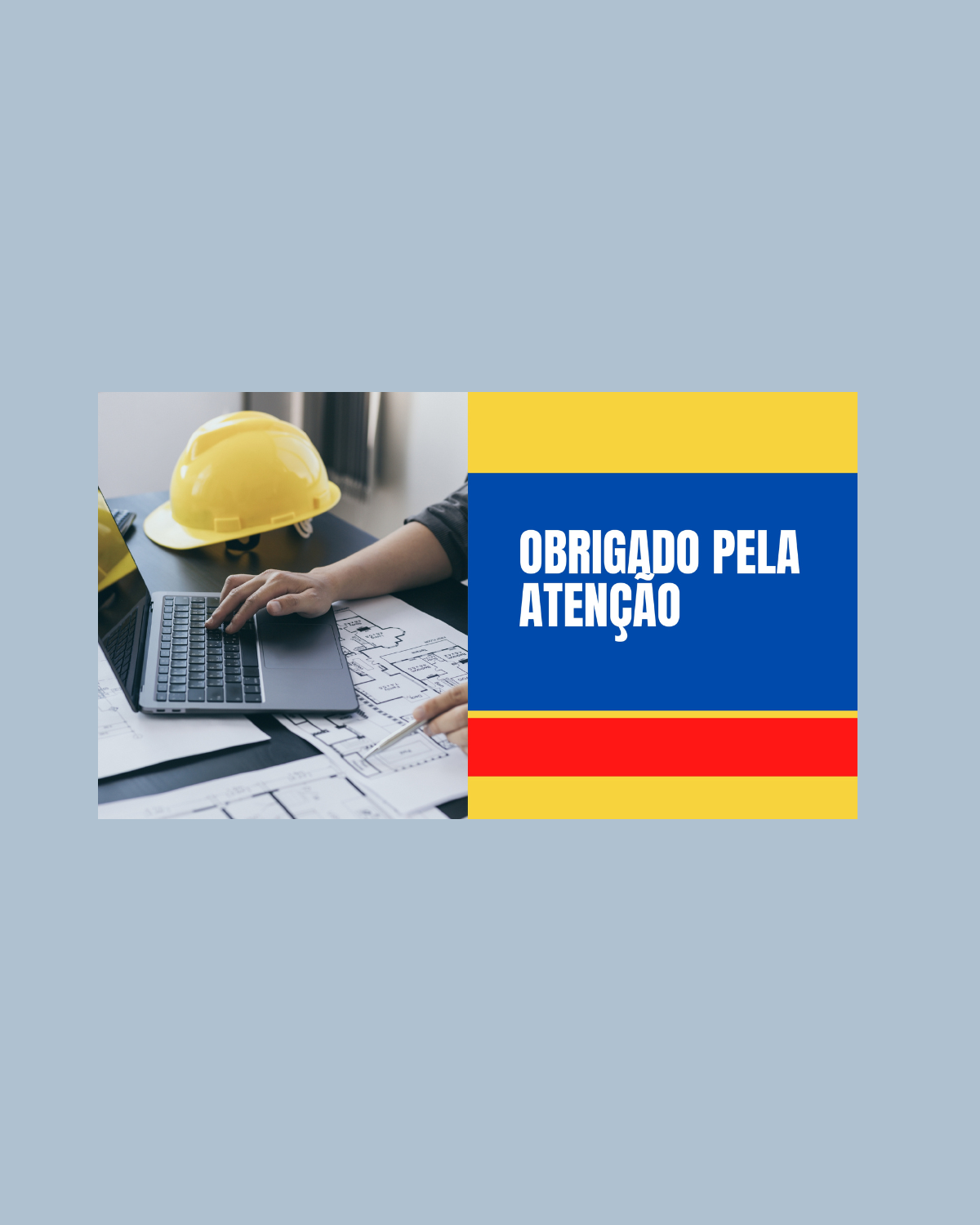 Locadora de Equipamentos pra Construção Civil em Cuiabá - MT