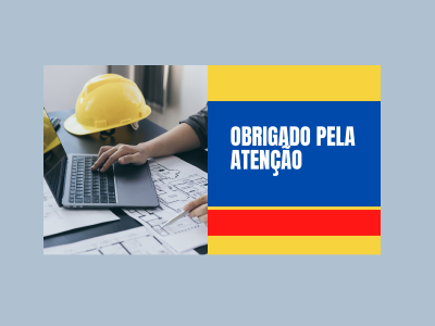 Locadora de Equipamentos pra Construção Civil em Cuiabá - MT