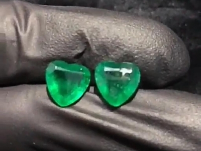 Importaçao e Exportaçao de Pedras preciosa e Minerais