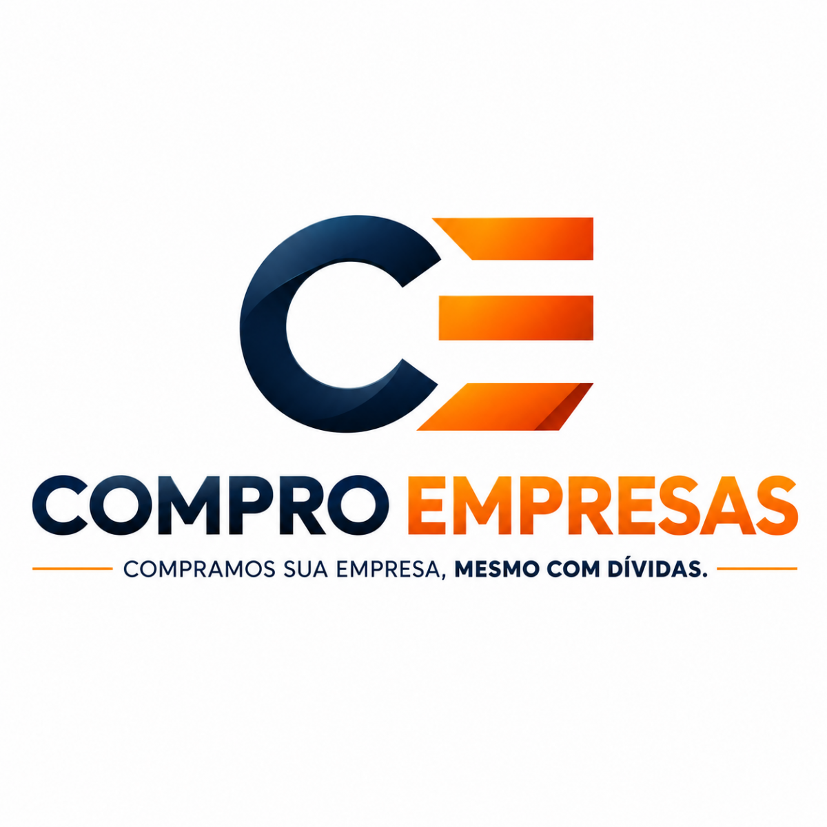 Compramos Empresas com Dívidas 