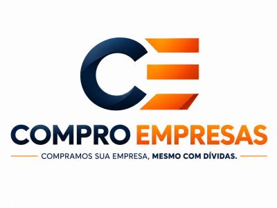 Compramos Empresas com Dívidas 